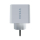 Tesla Inteligentne gniazdko SP300 - 1263746 - zdjęcie 4